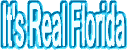 Logo-itsrealfla-com.png