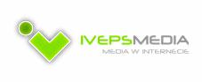 Logo-iveps-pl.jpg