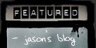 Logo-jasonupton-net.jpg
