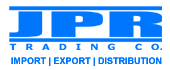 Logo-jprtrading-com.gif