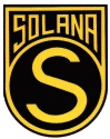 Logo-jsolana-com-mx.gif