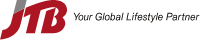 Logo-jtb-ca.gif