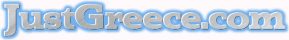 Logo-justgreece-com.gif