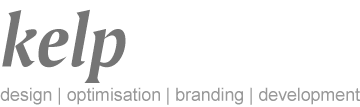 Logo-kelpdesign-com.gif