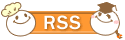 Logo-kenkoukazoku-net.gif