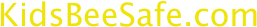 Logo-kidsbeesafe-com.png