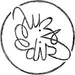 Logo-kimfok-nl.jpg