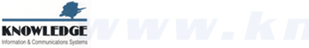 Logo-knowledge-gr.gif
