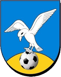 Logo-kpsopot-com.gif