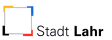 Logo-lahr-de.gif