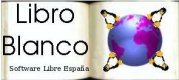 Logo-libroblanco-com.gif