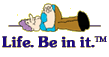 Logo-lifebeinit-org.gif