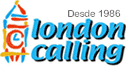 Logo-londoncalling-com-br.gif