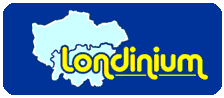 Logo-lundinium-com.gif
