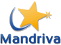 Logo-madtux-org.png