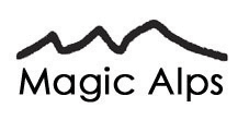 Logo-magicalps-com.jpg