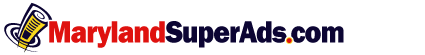File:Logo-marylandsuperads-com.gif