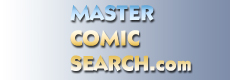 Logo-mastercomicsearch-com.jpg