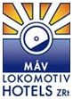 Logo-mavhotels-hu.jpg