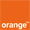 Logo-meilleurmobile-com.gif