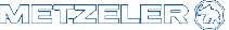 Logo-metzelermoto-it.gif