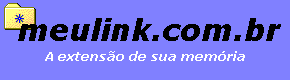 Logo-meulink-com-br.gif