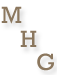 Logo-mhgarelick-com.gif