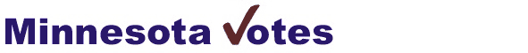 File:Logo-minnesotavotes-com.gif