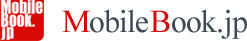 Logo-mobilebook-jp.gif