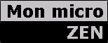 Logo-monmicrozen-com.gif