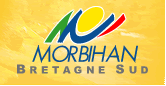 Logo-morbihan-com.gif