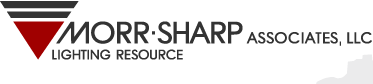 Logo-morrsharp-com.gif