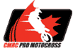 Logo-motovan-com.gif