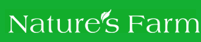 Logo-naturesfarm-com.gif