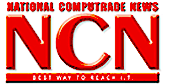 Logo-ncnonline-net.gif