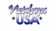 Logo-netshopsusa-com.jpg