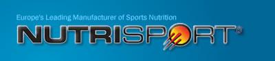 Logo-nutrisport-co-uk.jpg