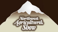 Logo-nwagshow-com.jpg