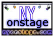 Logo-nyonstage-com.jpg
