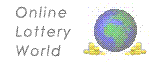 Logo-onlinelotteryworld-com.gif
