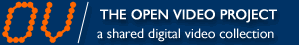 Logo-open-video-org.gif