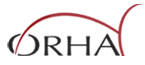Logo-orha-com.jpg