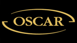 Logo-oscar-dk.jpg