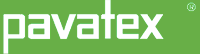 Logo-pavatex-ch.gif