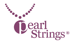 Logo-pearlstrings-com.gif