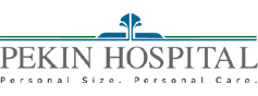 Logo-pekinhospital-org.gif