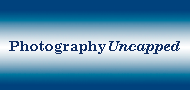 Logo-photographyuncapped-com.gif
