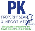 Logo-pkproperty-com-au.gif