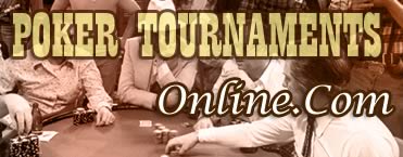 Logo-pokertournamentsonline-com.jpg