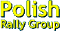 Logo-polishrallygroup-com.gif
